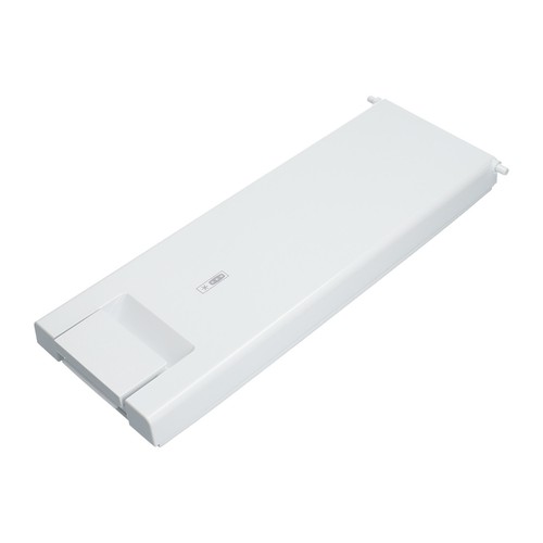 Bauknecht whirlpool porta del - whirlpool,
