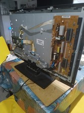 Scheda Alimentazione BN44-00289B - NON FUNZIONANTE - PER  TV SAMSUNG LE32b350F1W