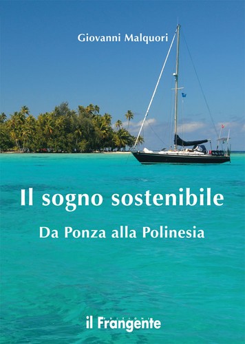 Sogno sostenibile da - da, ponza