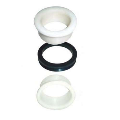 Kit boccole trim - kit,