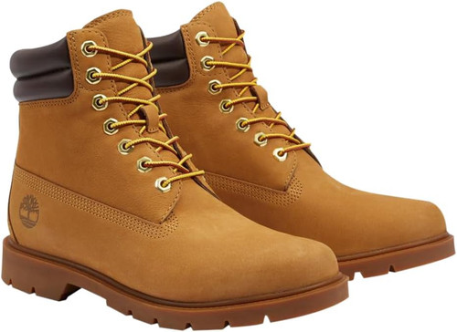 Timberland inch wr basic - inch,