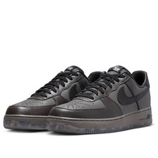 Nike Air Force 1 Low "Paris"