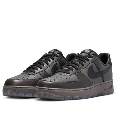 Nike air force low paris - air, 1