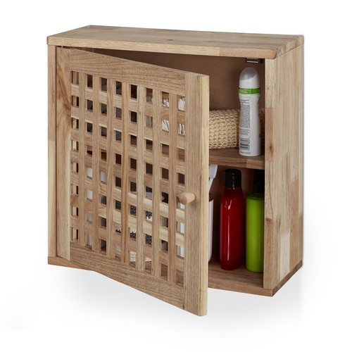 Armadio muro mobile bagno - armadio,