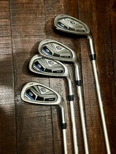 US Kids Golf Tour Series TS3