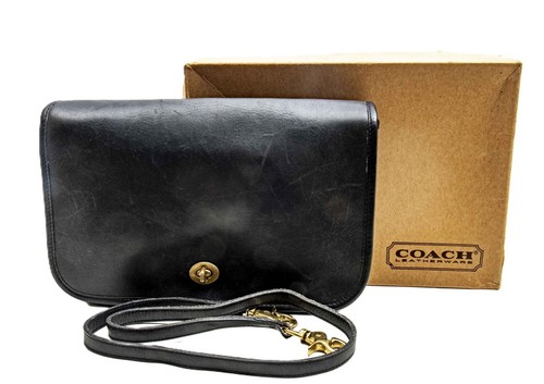 Borsa coach anni bonnie - anni,