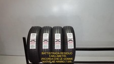 GOMME USATE   155/65R14 75T