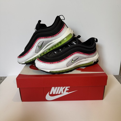Nike air max you - air, you'