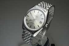 Omega Seamaster Cal.565