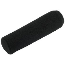 WS-950 Monacor Spugna