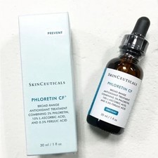 SkinCeuticals Phloretin CF 30
