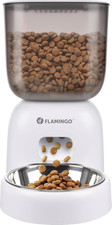 Flamingo DISTRIBUTORE