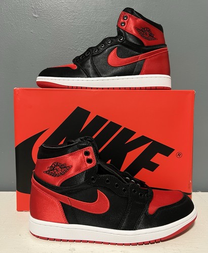 Air jordan retro 2023 - jordan, 1
