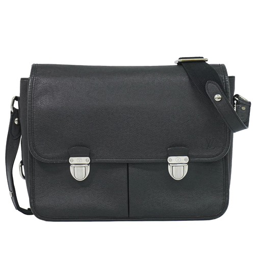 Borsa tracolla louis vuitton - louis,