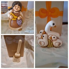 THUN TRIS Presepe Classico