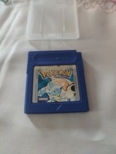 NINTENDO GAMEBOY COLOR