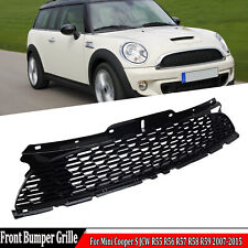 Griglia griglia anteriore per