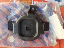 ORIGINALE 7656274 STAFFA SUPPORTO FISSAGGIO RUOTA SCORTA DEDRA SW TEMPRA SW