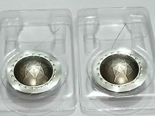 2x JBL TLX 3 GI ricambio