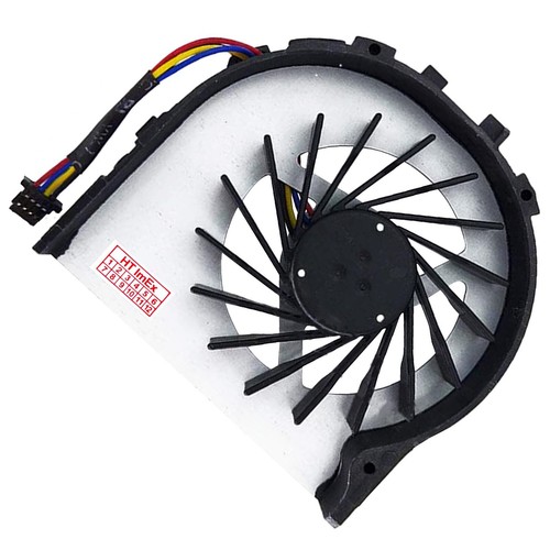Ventola radiatore fan cooler - fan,