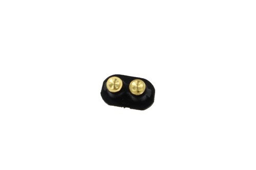 Gruppo antenna nfc - antenna, dual