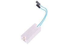 PWR-R15068R/J METALLUX GEBRAUCHT / KEINE GARANTIE / EXPRESS-LIEFERUNG