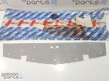 82484993 Griglia Calandra Lancia Delta II HF (1993-1999) Nuova Originale