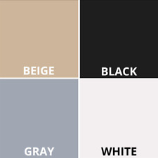 FPV Camera Mount for Durafly EFX Racer - Fits Sony Mini 600TVL CCD