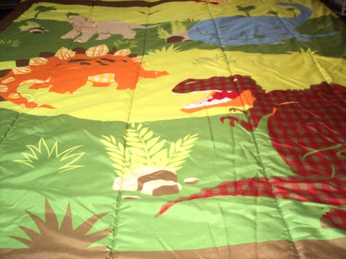 Set piumone cuscino doppio - piumone,