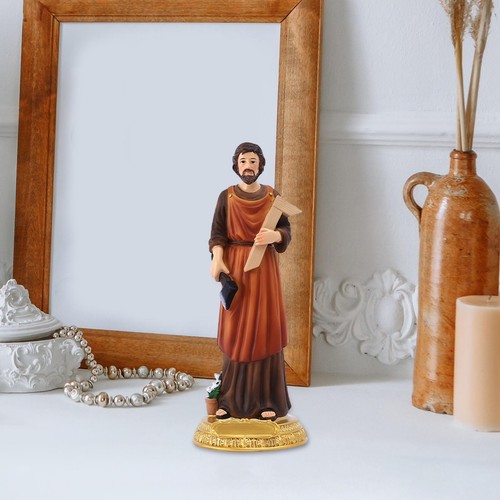 Statua san giuseppe - san,