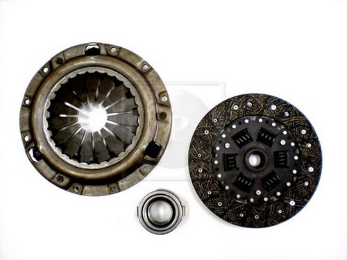 Kit frizione per - frizione, kia