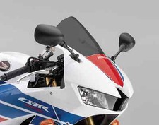 RACINGBIKE CUPOLINO HP