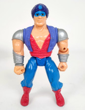 Action figure Conan il Barbaro 1992 Hasbro h20cm Vintage -XXX