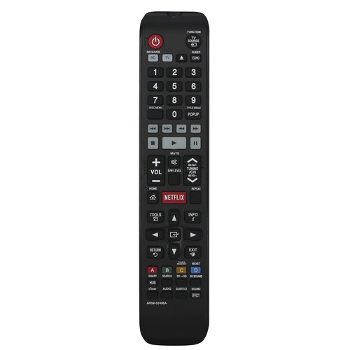 Telecomando ricambio - di,