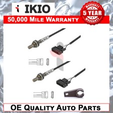 Adatto per Skoda Felicia
