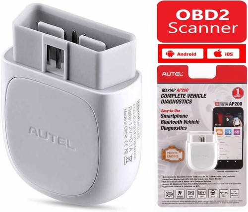 2026 autel maxiap ap200 pro - 2026,