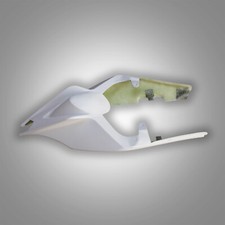 LR278 Aprilia RS4 125 Gfk