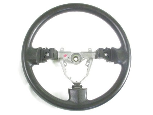 4811062j00s1s volante suzuki - 4811062j00s1s,