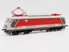 ACME 60196 Scala HO Locomotiva