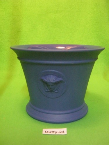 Vaso per fiori gorgona - vaso, 19