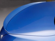 Spoiler Posteriore REPLICA M 51628049268 per BMW SERIE 5 F10 - DA VERNICIARE