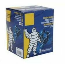 Coppia camera d'aria Michelin