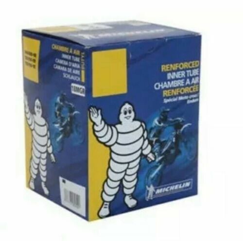 Coppia camera aria michelin - coppia,