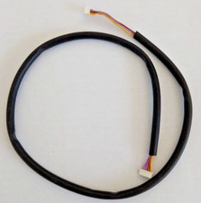 119RIR211 CAM TMF Remote