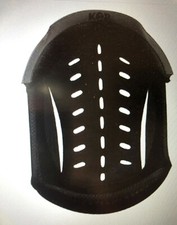 KEP Italia Fodera di Ricambio