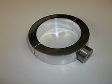 2 WAKEBOARD TOWER BIMINI