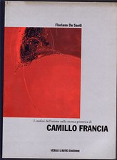 I CONFINI DELL' ANIMA NELLA