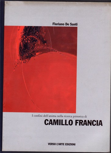Confini dell anima nella - i,