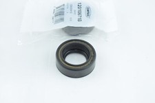 PARAOLIO ALBERO PRIMARIO