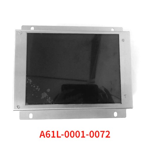 A61l 0001 0072 dc24v - a61l-0001-0072,